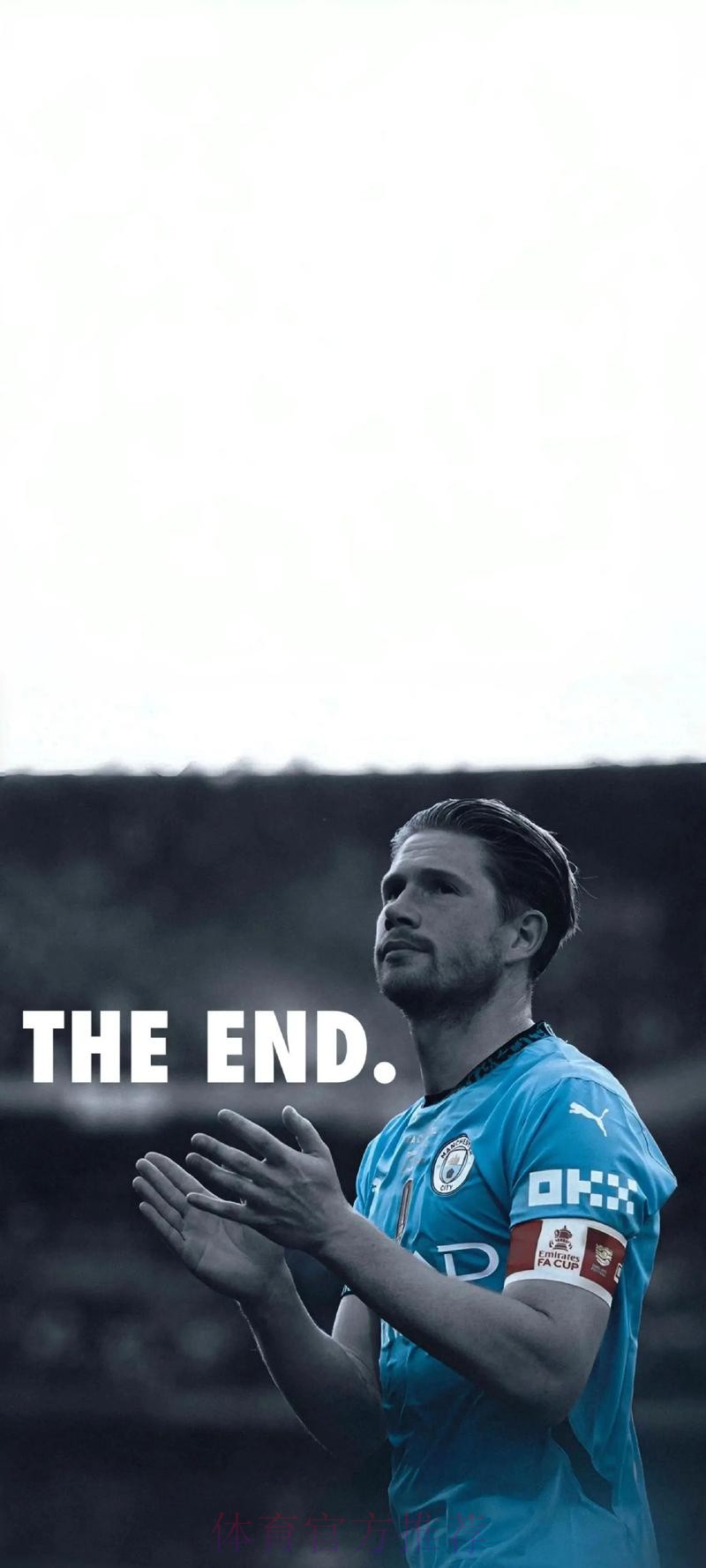 最新世界杯巴西德布劳内比赛解读深度解读 最新世界杯巴西德布劳内比赛解读深度解读